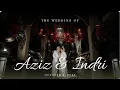 Download Lagu The Wedding of Indri and Aziz | Dirjen Bangda, Kementerian Dalam Negeri RI | October 4, 2025