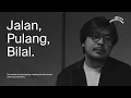Download Lagu The True Story of \