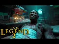 Download Lagu IK BEN LEGENDE 2 (2026) Met Will Smith en Michael B. Jordan