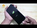 how to hard reset realme c30s rmx3690 format data factory reset @WipedataOfficial