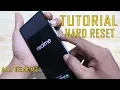 Download Lagu how to hard reset realme c30s rmx3690 format data factory reset @WipedataOfficial