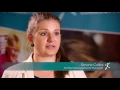 Celebrating 40 years of Sunbury Community Health