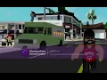 Funky x MR  Yeison x Gabriel Rodríguez EMC Feat  Ander Bock Feat Mr. Gonzalo Music - Llama Remix 2