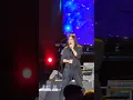 Download Lagu Dewa 19 Pangeran Cinta ft. Once (Live in Kuala Lumpur 2022) #shorts #dewa19 #once