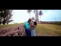 Download Lagu ROSHAN \u0026 UDANI | PRE WEDDING SHOOT | VIDEO