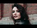 Download Lagu Hamidshax - Paris (Original Mix)
