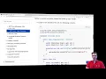 C Clean Arch Entity Framework Core 2018 S4P15 Switch to SQLLite
