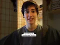 Download Lagu Trans guy 13 year transition