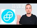 Gemini Exchange Review Best Crypto Investing App