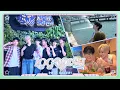 Download Lagu 나이트 사파리와🌙 칠리 크랩 냠냠냠🦀 | ナイトサファリと⚝ チリクラブもぐもぐ☁︎ | LOG in WISH #SINGAPORE