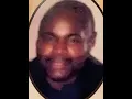 Marty Singleton s Homegoing Ceremony