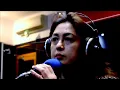Franky & Jane - Perjalanan Cover by Erry Kuswari Feat Agustina Astan