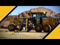 Yellowhouse - John Deere Leasing Company