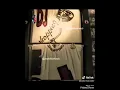 DJ Shopping Loja II Gravação Dj Raidi Rebello(Manaus)