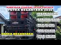 Download Lagu KUMPULAN LAGU SASAK VIRAL VERSI PUTRA MEGANTARA TERBARU 2025