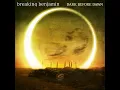 Angels Fall - Breaking Benjamin