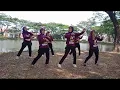 Download Lagu Senam kreasi Dj Remix \