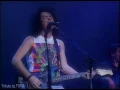 Download Lagu TOTO -  I'll Be Over You - ''Live  1990''