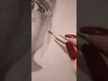 Processing drawing
