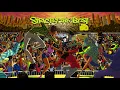 Noah Powa - No Stress ft. Shams The Producer | Strictly The Best Vol. 60 | Official Audio