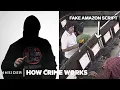 How Call Center Scams Actually Work How Crime Works Insider