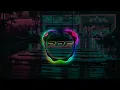 DJ One More Night Slow Maroon 5 - Zoe Remix