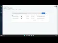 Ionic Login and Registration Demo part 2