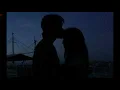 The Paper Kites - Bloom (Tradução - Legendada)