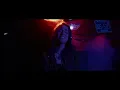 Drunk Again - Song House & Maria Rose (Official Music Video)