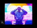 Download Lagu REIKO 'LOVE DEEPER (Prod. m.c.A・T)' Music Video