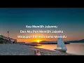 Download Lagu Tak Berani Ku Melawan Restu - Difarina Indra feat Fendik Adella (Lirik Lagu)