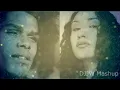 Download Lagu Cleo Sol v Maxwell -  Ascension When I'm in your arms (DJJW Mashup)