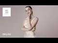 Download Lagu Oklou - Fall | A COLORS SHOW