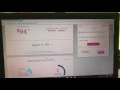 A first look at www thirtyonetoday com