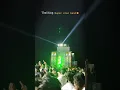 Download Lagu SS SUPER STAR ⭐ BAND new timli 🎹🎥 Super star ⭐🤩 new timli song ❤️ 🧿❤️‍🔥