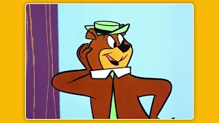 Watch MeTV Toons Classic Cartoons on KCWX-TV Channel 2 5