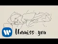 Download Lagu Clara Mae - Unmiss You (Official Lyric Video)