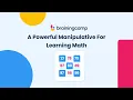 The Hundred Board A Powerful Manipulative For Learning Math Brainingcamp