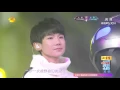 Download Lagu [HD] [TFBOYS] [LIVE] Heart + Sủng ái + Big Dreamer concert Happy New Year đài Hồ Nam