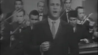 بالامس كانت تهوى وجودي   فهد بلان دندنها