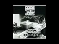 Download Lagu DOGS WITH JOBS - Shock (Full album 1990)