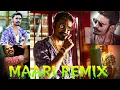 Download Lagu MAARI DIALOGUE TRANCE REMIX ( DJ TRAP )| KILLER VIBRATION