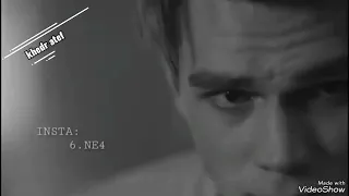 احمد سعد قدام مراية عمري تحياتي خضر عاطف دندنها