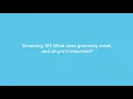 Basic Dog Grooming 101 - PetSmart