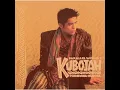 You Were Mine (Kubojah Version)