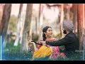 Download Lagu Tu ishq Hai To Main bahon me Hoon – Instrumental Ringtone 2025 🎵 | Romantic \u0026 Heart Touching Tone