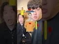 Download Lagu Ronaldo Coloring beatbox game⚽️ #tiktok #beatbox