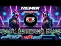 Download Lagu Ranu Bombai Ki Ranu Remix / Trending Remix 2025 / ( Circuit mix R2R VS Freebot ) Dj R2R Music