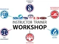 Become an ERDI Instructor Trainer