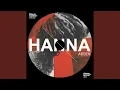 Download Lagu Ella (feat. Lalola)